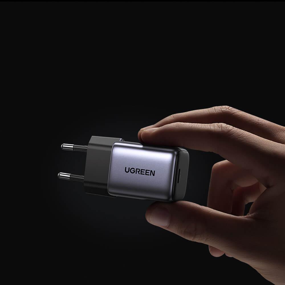 ADAPTERs