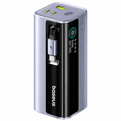 Baseus EnerGeek GR11 145W 20000mAh power Bank