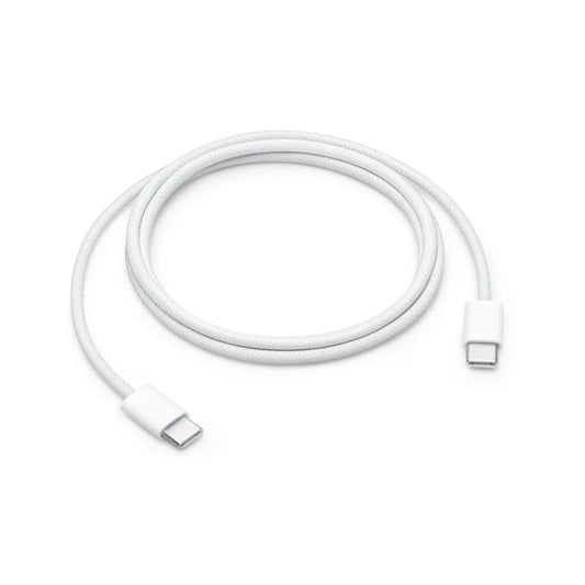 Apple USB-C to USB-C Charging Cable – Original iPhone Cable