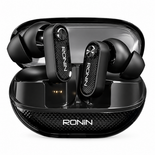 Earbuds